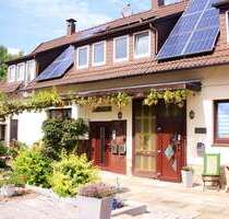 Haus zum Kaufen in Bad Nenndorf 389.000,00 € 196 m²