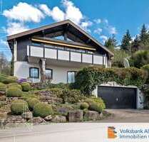 Haus zum Kaufen in Albstadt 519.000,00 € 185 m²