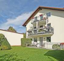 Haus zum Kaufen in Feldkirchen 2.500.000,00 € 488.34 m²