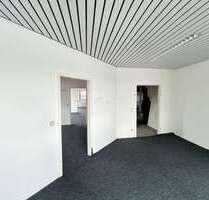 Büro in Stuttgart 1.176,12 € 130.68 m²