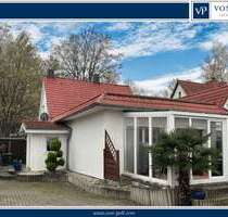 Haus zum Kaufen in Delmenhorst 420.000,00 € 167 m²