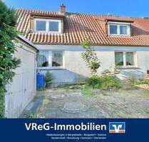 Haus zum Kaufen in Ratzeburg 215.000,00 € 150.35 m²