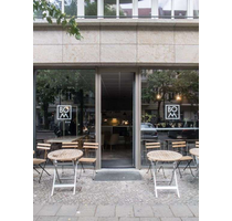 Gastronomie in Berlin 1.000,00 € 40 m²