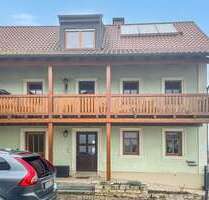 Haus zum Kaufen in Eltmann 400.000,00 € 260 m²
