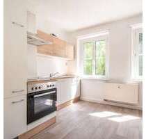 Wohnung zum Mieten in Freiberg 400,00 € 50 m²