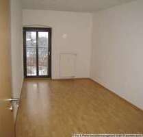 Wohnung zum Mieten in Magdeburg 386,00 € 56.83 m²