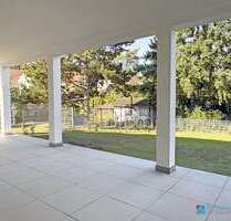 Wohnung zum Kaufen in Dudenhofen 735.000,00 € 114.47 m²