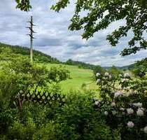Wohnung zum Mieten in Titisee-Neustadt 890,00 € 82 m²
