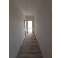 Wohnung zum Mieten in Bad Langensalza 244,72 € 43.7 m²