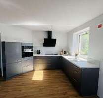 Wohnung zum Mieten in Groß Rheide 945,00 € 74 m²