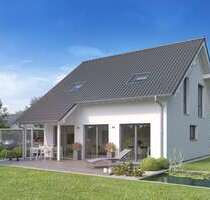 Haus zum Kaufen in Calw 716.026,00 € 141 m²