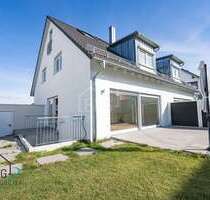 Haus zum Mieten in Schwäbisch Hall 1.990,00 € 174.32 m²