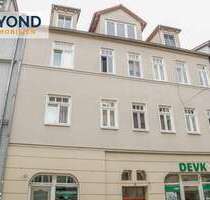 Haus zum Kaufen in Rudolstadt 725.000,00 € 457.06 m²