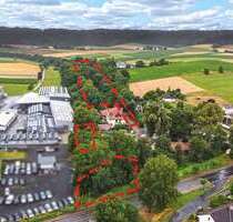 Grundstück zu verkaufen in Rauschenberg 19.000,00 € 23774 m²