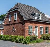 Haus zum Kaufen in Wentorf bei Hamburg 495.000,00 € 140 m²