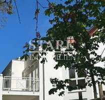Wohnung zum Mieten in Bad Soden am Taunus 2.500,00 € 176 m²