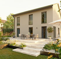Haus zum Kaufen in Waldbröl 426.800,00 € 150 m²