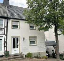 Haus zum Kaufen in Warstein 125.000,00 € 97 m²