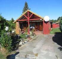 Haus zum Kaufen in Sassenburg-Stüde 119.000,00 € 60 m²