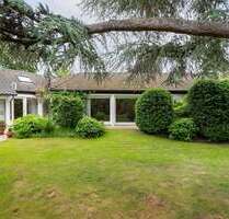 Haus zum Kaufen in Essen-Heisingen 1.250.000,00 € 292 m²