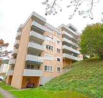Wohnung zum Kaufen in Rohrdorf 119.000,00 € 53 m²