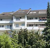 Wohnung zum Kaufen in Lahr 295.000,00 € 109 m²