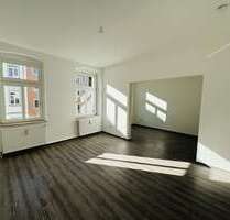 Wohnung zum Mieten in Gera 469,00 € 83.88 m²