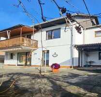 Haus zum Kaufen in Erpel 408.000,00 € 160 m²