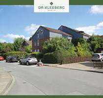 Wohnung zum Kaufen in Münster 299.000,00 € 82 m²