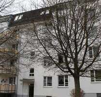 Wohnung zum Mieten in Chemnitz 305,00 € 49.9 m²