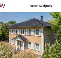 Haus zum Kaufen in Kleinmachnow 1.590.000,00 € 192 m²
