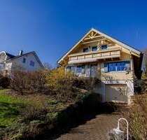 Haus zum Kaufen in Traben-Trarbach 389.000,00 € 150 m²