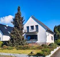 Haus zum Kaufen in Königswinter 490.000,00 € 130 m²