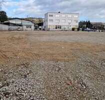 Grundstück in Wiesbaden 5.000.000,00 € 5200 m²