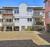 Wohnung zum Kaufen in Rostock 449.000,00 € 103 m²