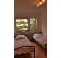 Wohnung zum Kaufen in Karlsruhe 275.000,00 € 74 m²