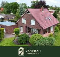 Haus zum Kaufen in Großheide 459.000,00 € 184 m²