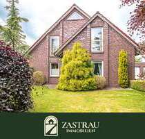Haus zum Kaufen in Großheide 459.000,00 € 184 m²