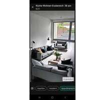 Haus zum Kaufen in Wildberg 495.000,00 € 250 m²