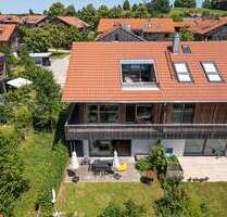 Haus zum Kaufen in Weyarn 1.499.000,00 € 167 m²