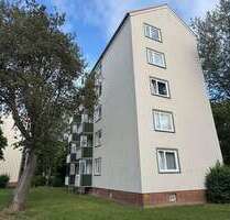 Wohnung zum Mieten in Salzgitter Gebhardshagen 290,00 € 20 m²