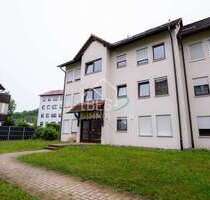 Wohnung zum Kaufen in Gaildorf 135.000,00 € 60.41 m²