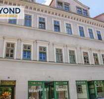 Haus zum Kaufen in Rudolstadt 994.500,00 € 639 m²