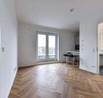 Wohnung zum Mieten in Berlin 933,96 € 36.2 m²