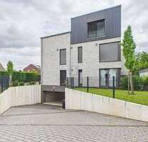 Wohnung zum Mieten in Kreuzau 1.235,00 € 113.43 m²