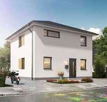 Haus zum Kaufen in Waldbröl 379.900,00 € 100 m²