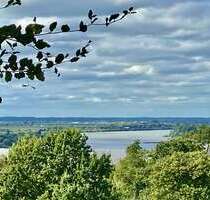 Wohnung zum Kaufen in Hamburg 1.450.000,00 € 139 m²