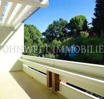 Wohnung zum Kaufen in Freising 329.000,00 € 60.36 m²