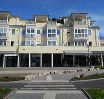 Wohnung zum Kaufen in Baldham 420.000,00 € 71 m²