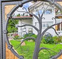 Haus zum Kaufen in Schaufling 1.200.000,00 € 290 m²